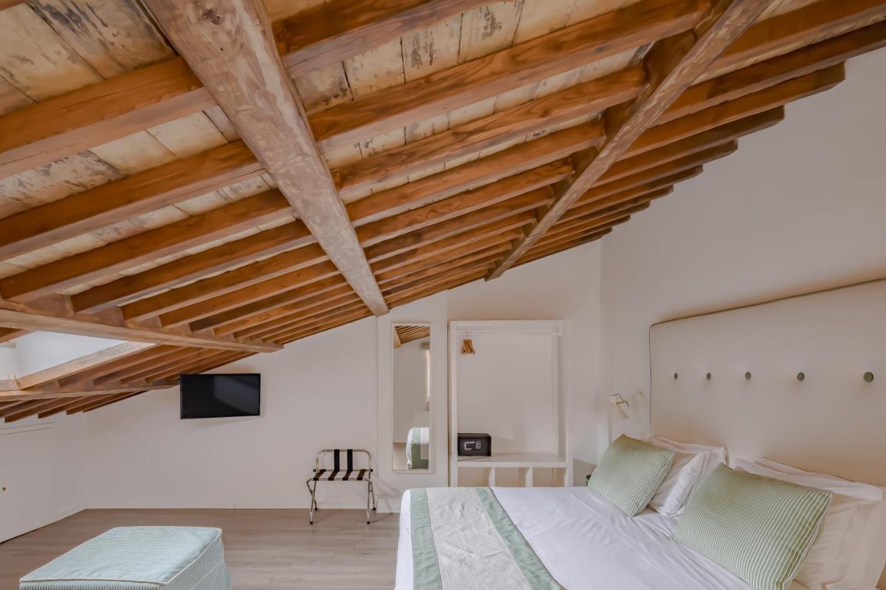 Palazzo Lupardi Relais — Photos 1